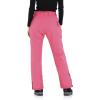 WULFUL Women’s Insulated Snow Ski Pants Waterproof Winter Snowboarding Skiing Cargo Pants
