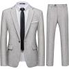 Light Gray