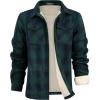 Green813