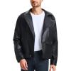 Black-011