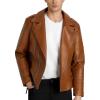 Brown-007