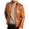 Brown1301