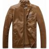 Brown1304