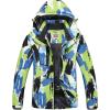 Digital Printing-02-new