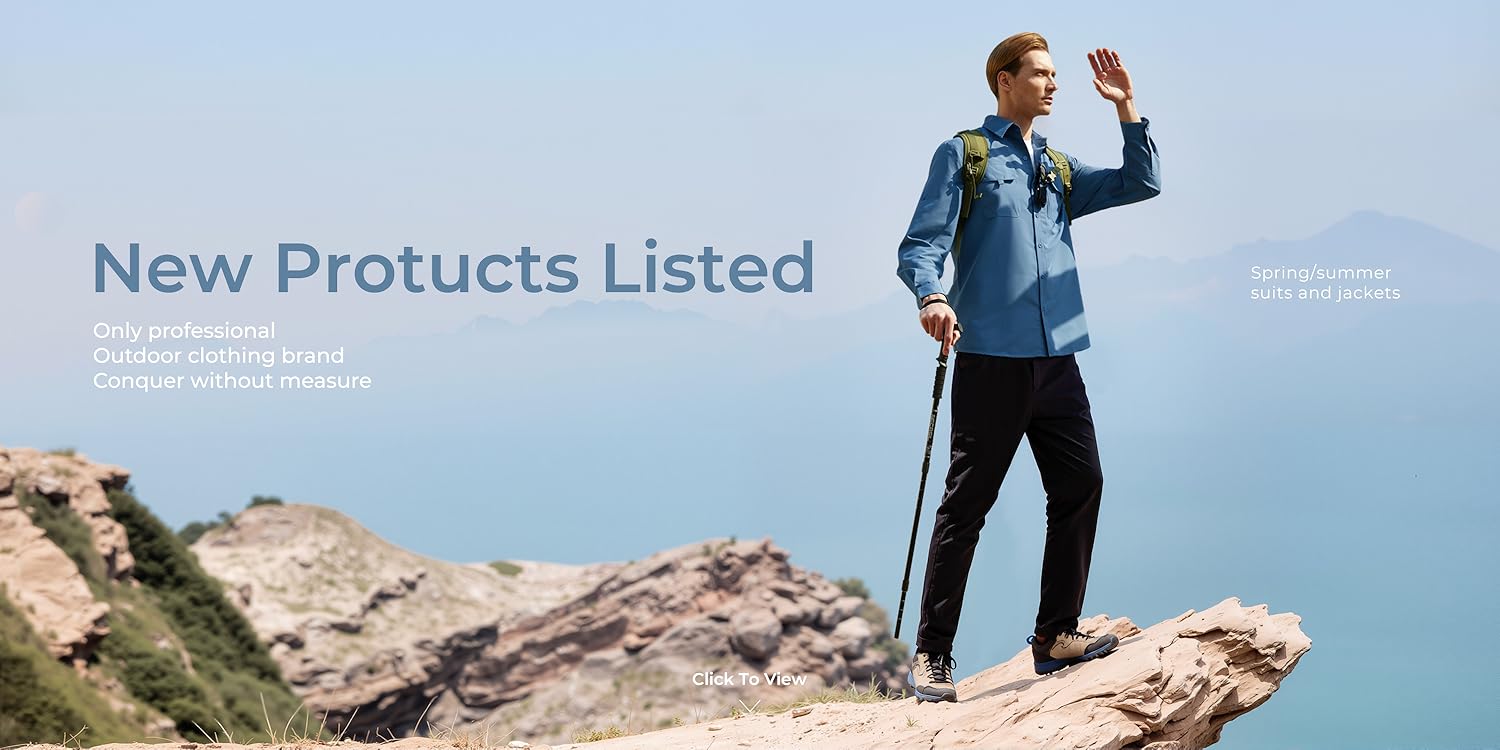 Wulful Men’s Jackets, Suits & Ski Gear | Affordable Styl