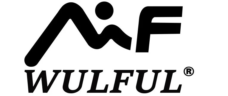WULFUL Online Store