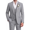 Light Grey-new