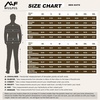 Men’s 3 Piece Suit Set, One Button Slim Fit Solid Jacket Vest Pants, Prom Party Wedding Business Suits for Men(Red)