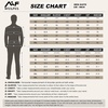 WULFUL Men’s 2 Piece Suit, One Button Slim Fit Solid Jacket and Pants Set, Suits for Men Prom Party Wedding & Business(Navy)