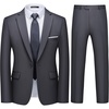 Dark Grey