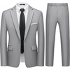 Light Gray