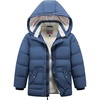 Light Navy
