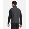 WULFUL Men’s Golf Vest Windproof Lightweight Outerwear Sleeveless Jacket